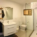 Apartamento A Pie De Playa Tabaiba, Santa Cruz De Tenerife